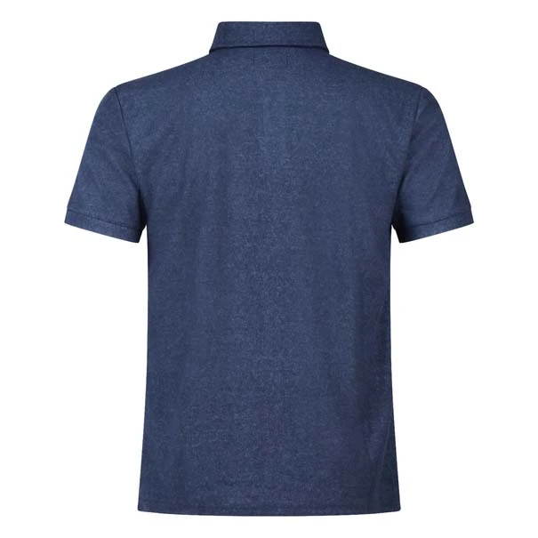 Stonecast heren polo